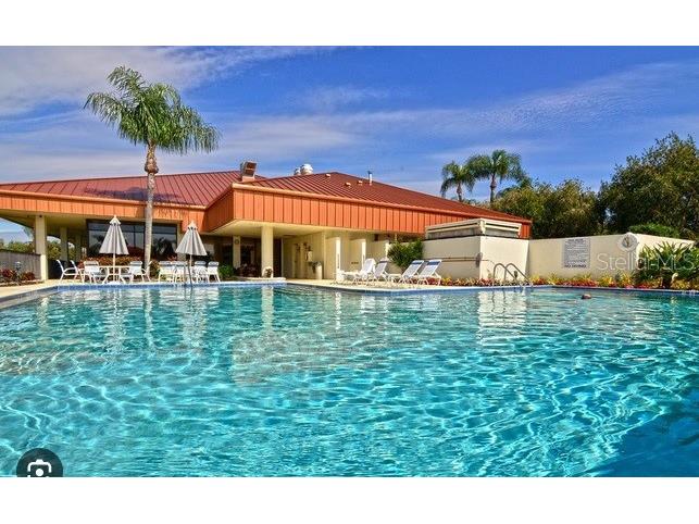 4466 Pro Am Avenue E Bradenton FL 34203 A4689333 image27
