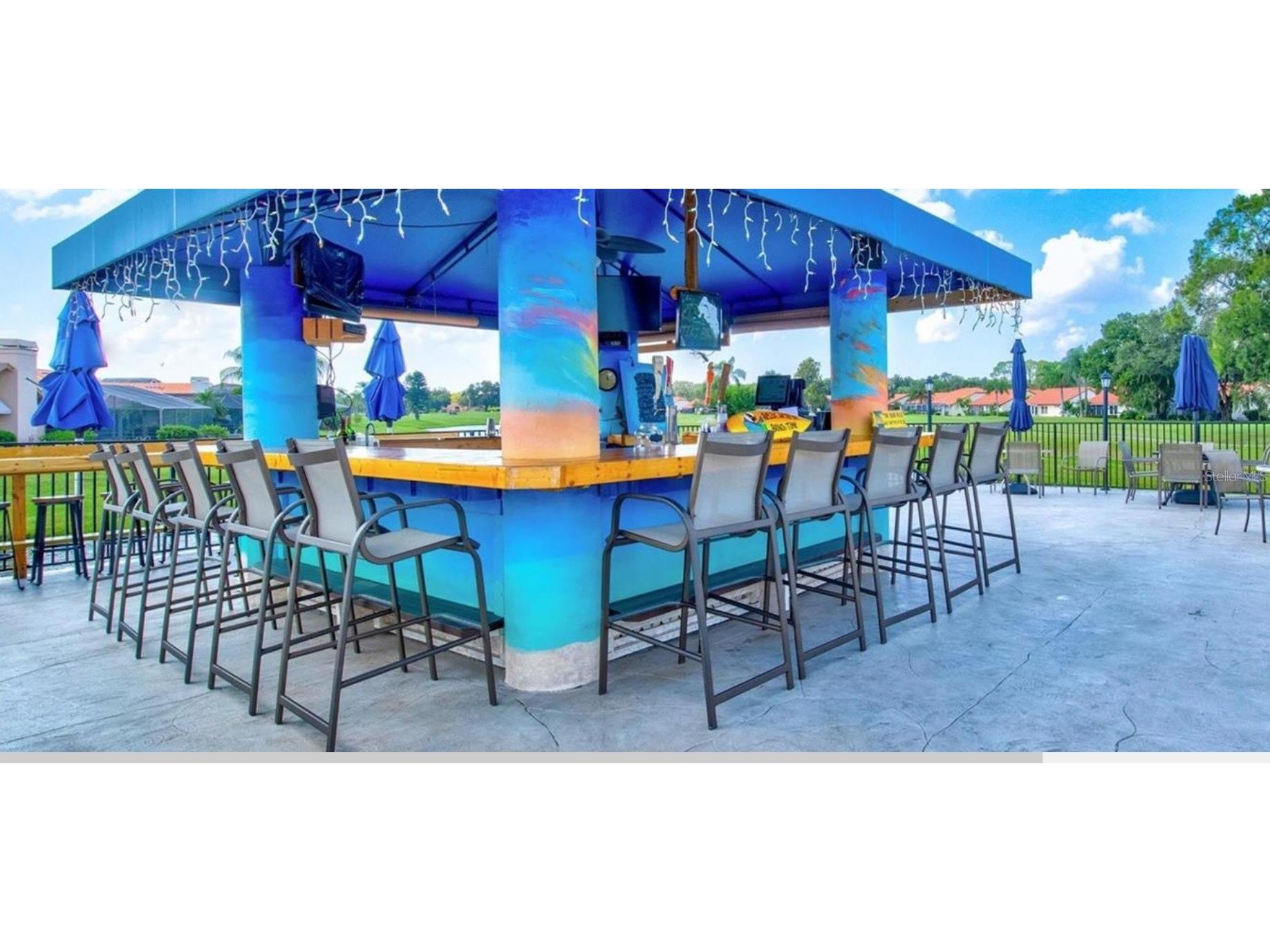 4466 Pro Am Avenue E Bradenton FL 34203 A4689333 image28
