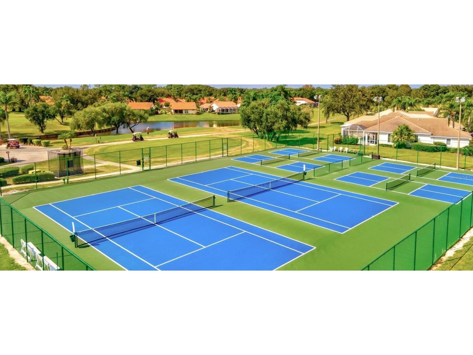 4466 Pro Am Avenue E Bradenton FL 34203 A4689333 image29