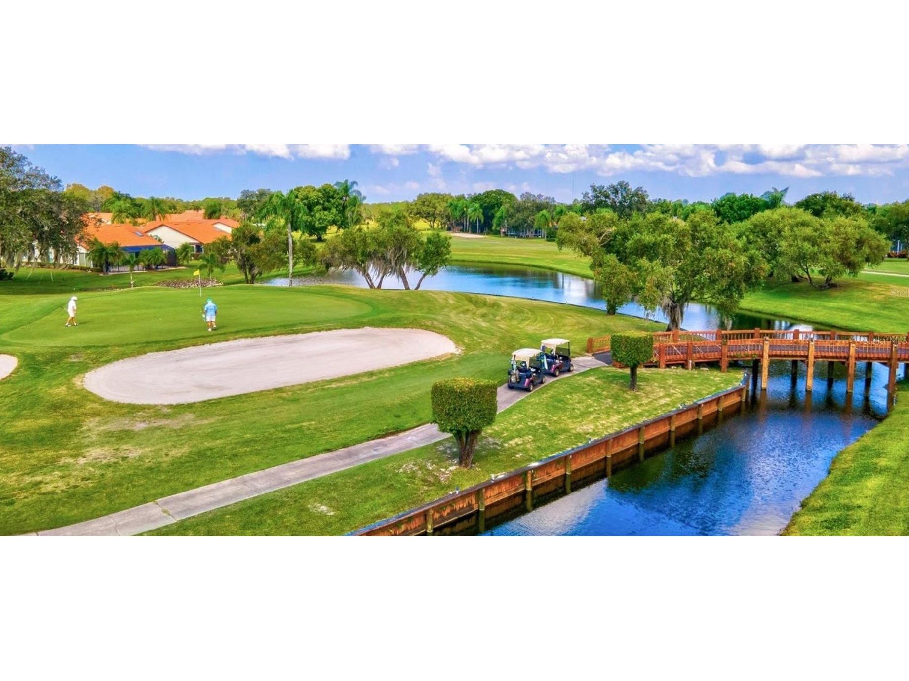 4466 Pro Am Avenue E Bradenton FL 34203 A4689333 image30