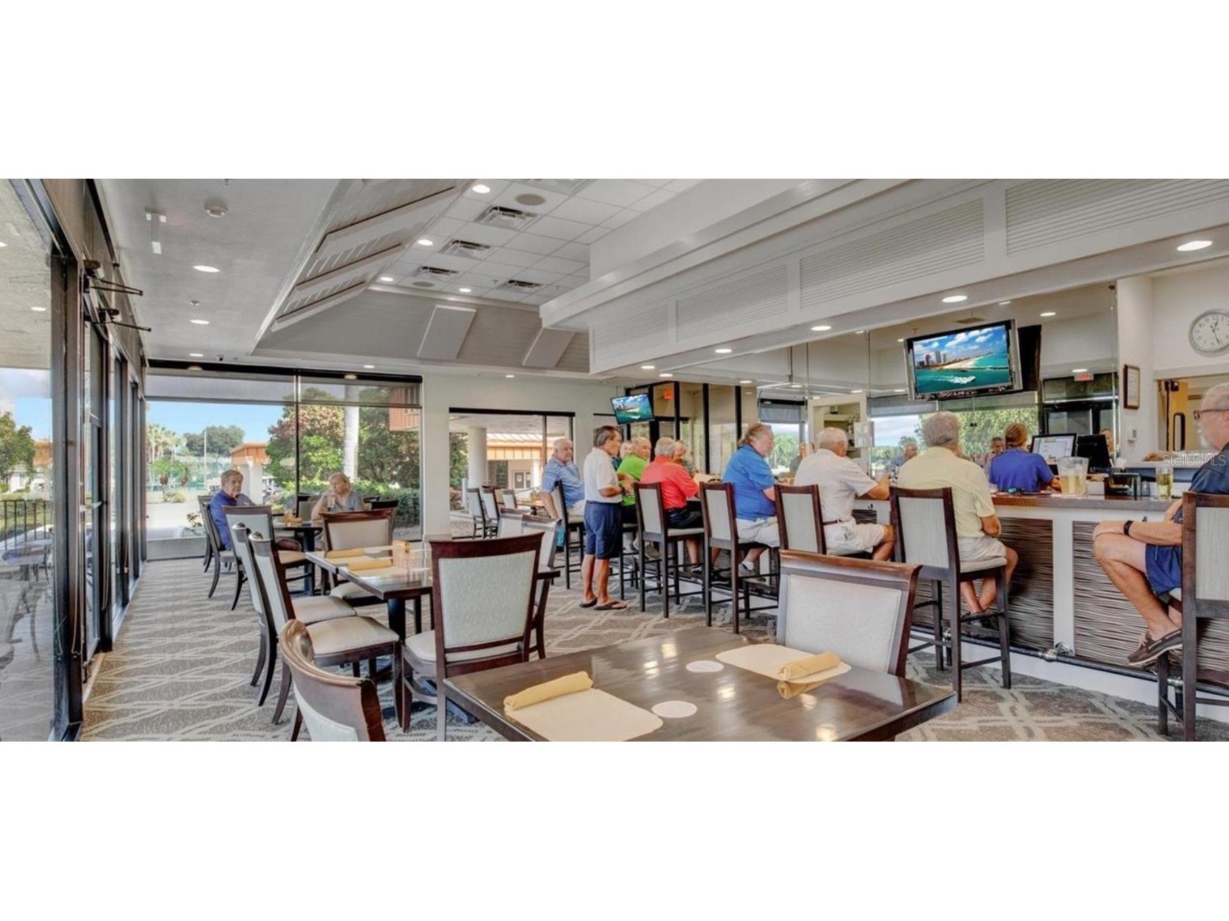 4466 Pro Am Avenue E Bradenton FL 34203 A4689333 image31