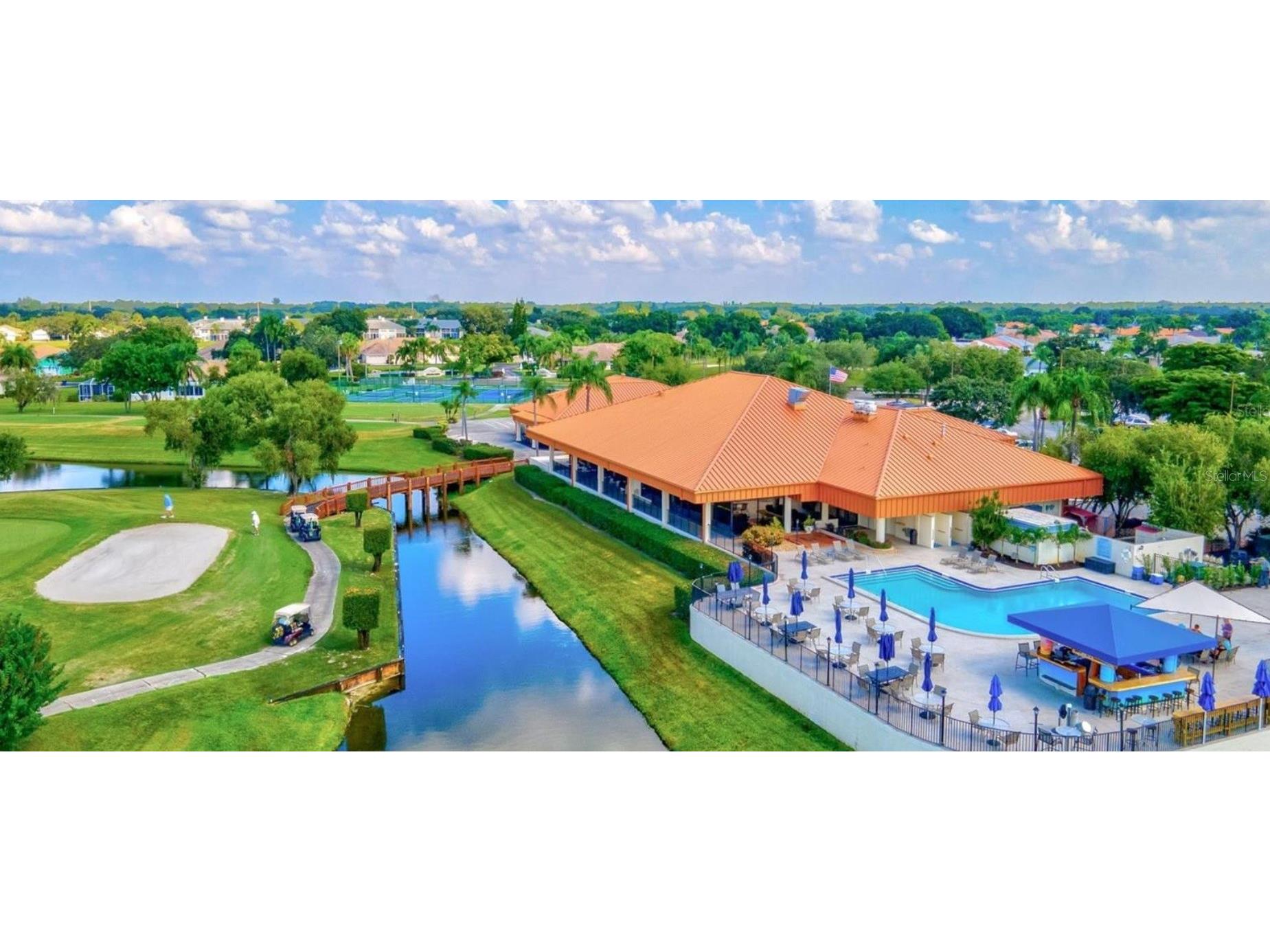 4466 Pro Am Avenue E Bradenton FL 34203 A4689333 image33