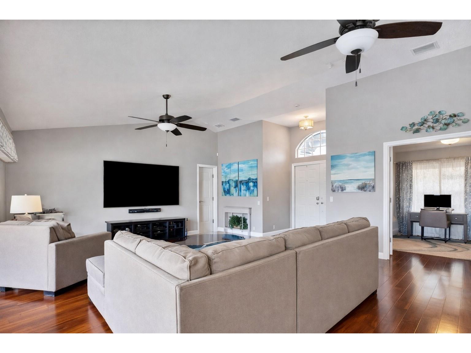 4466 Pro Am Avenue E Bradenton FL 34203 A4689333 image4