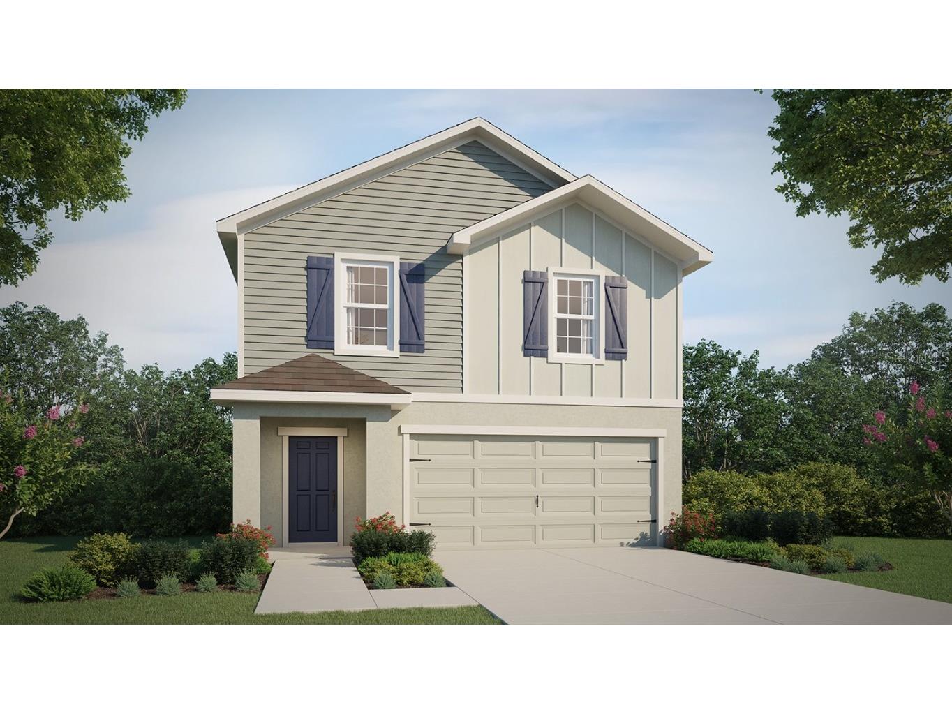 4466 Rapallo Avenue Winter Haven FL 33884 L4945761 image1