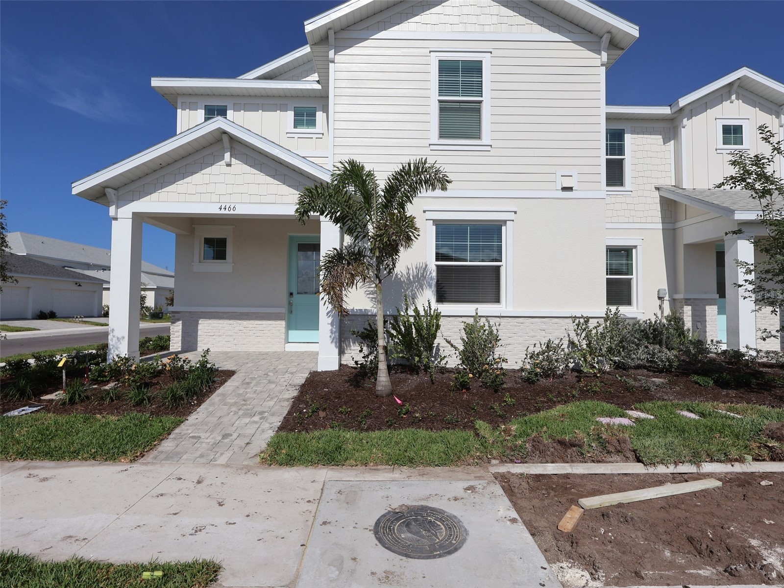 4466 Sunset Garden Street Bradenton FL 34210 R4911360 image1