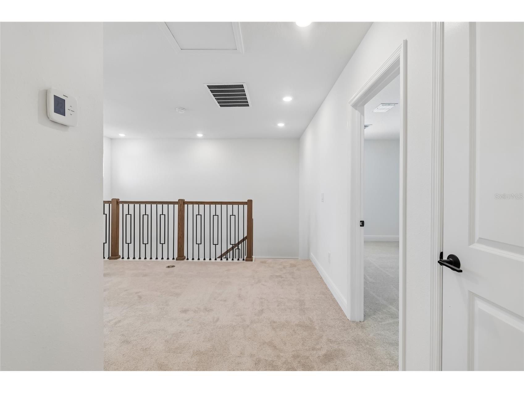 4466 Sunset Garden Street Bradenton FL 34210 R4911360 image8