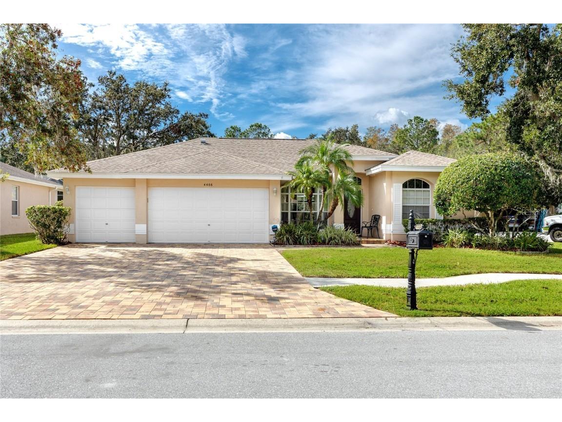 4466 Worthington Court Palm Harbor FL 34685 TB8319582 image1