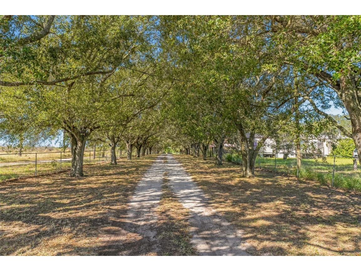 4467 Big Tank Road Lake Wales FL 33898 T3484149 image1