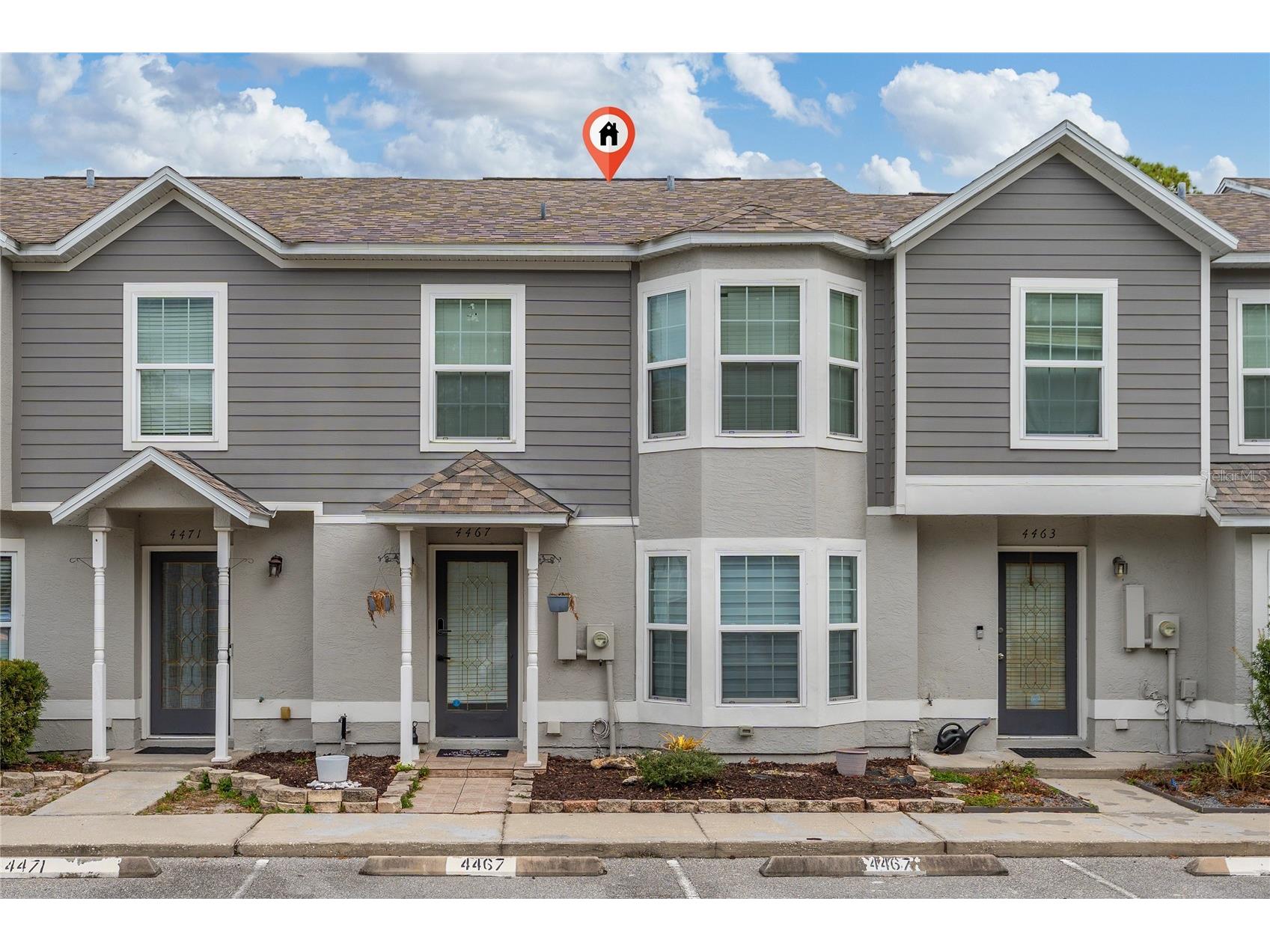 4467 Brook Hollow Circle Winter Springs FL 32708 S5143752 image1