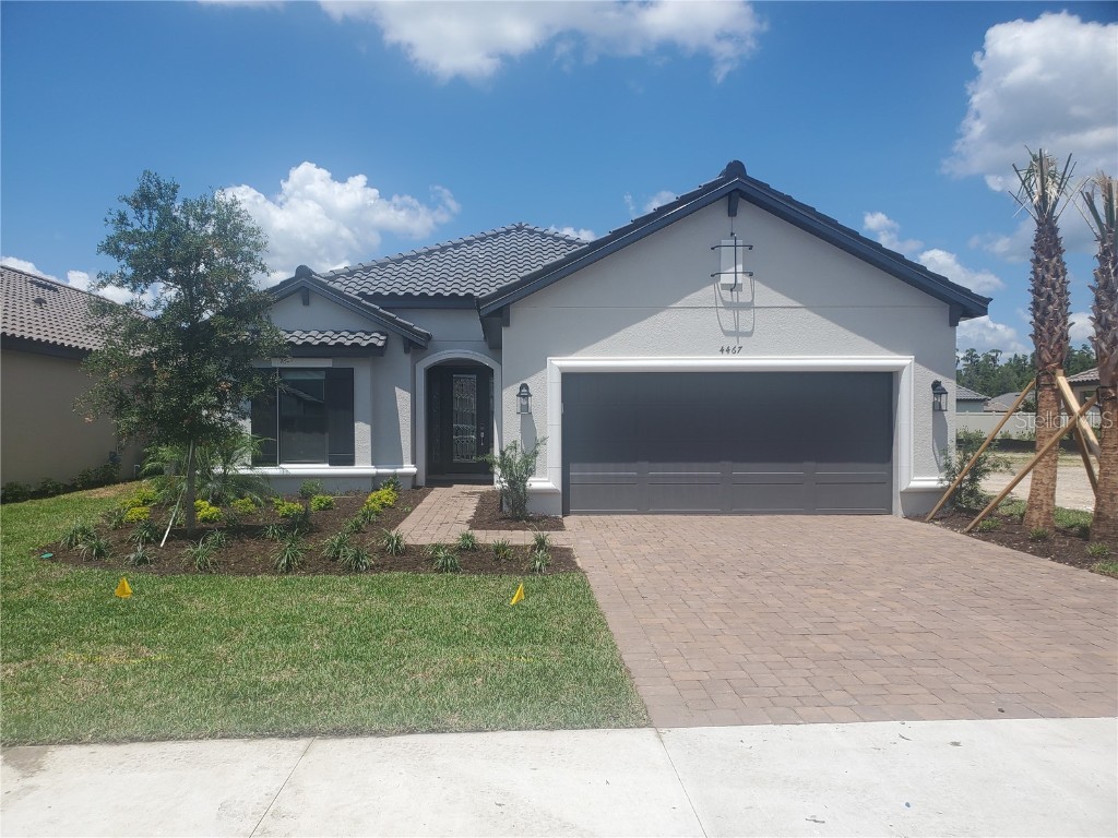 4467 Garofalo Road Wesley Chapel FL 33543 J976103 image1