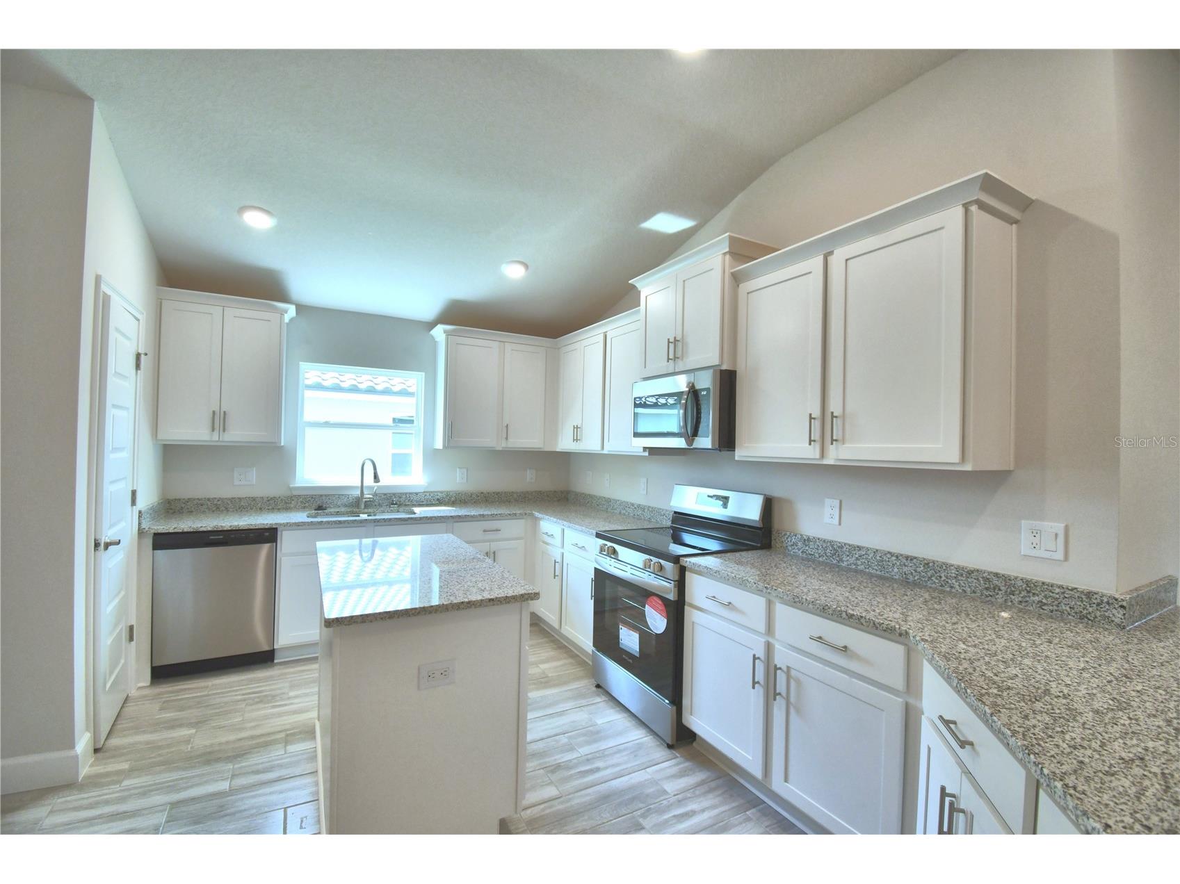 4467 Juliana Lake Drive Auburndale FL 33823 - LAKE JULIANA L4960683 image12