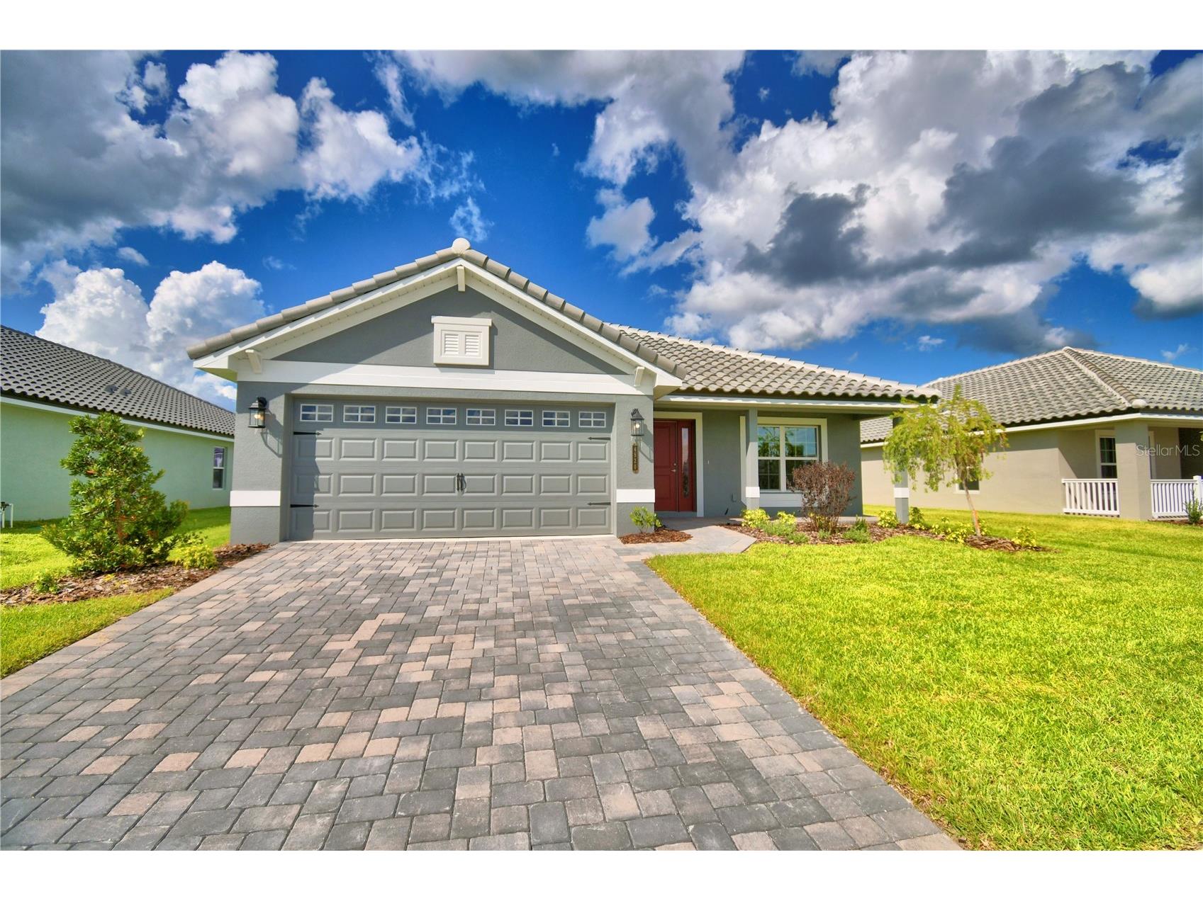 4467 Juliana Lake Drive Auburndale FL 33823 - LAKE JULIANA L4960683 image2