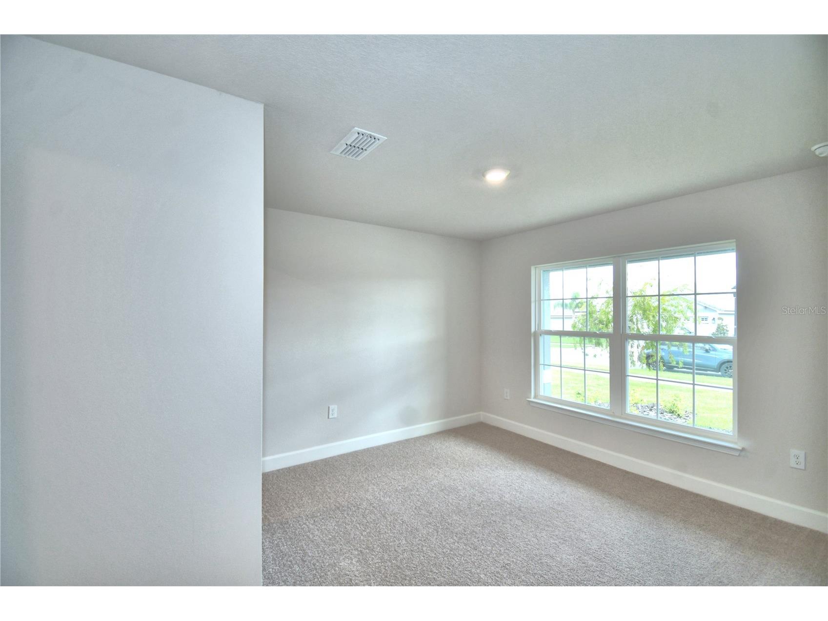 4467 Juliana Lake Drive Auburndale FL 33823 - LAKE JULIANA L4960683 image24