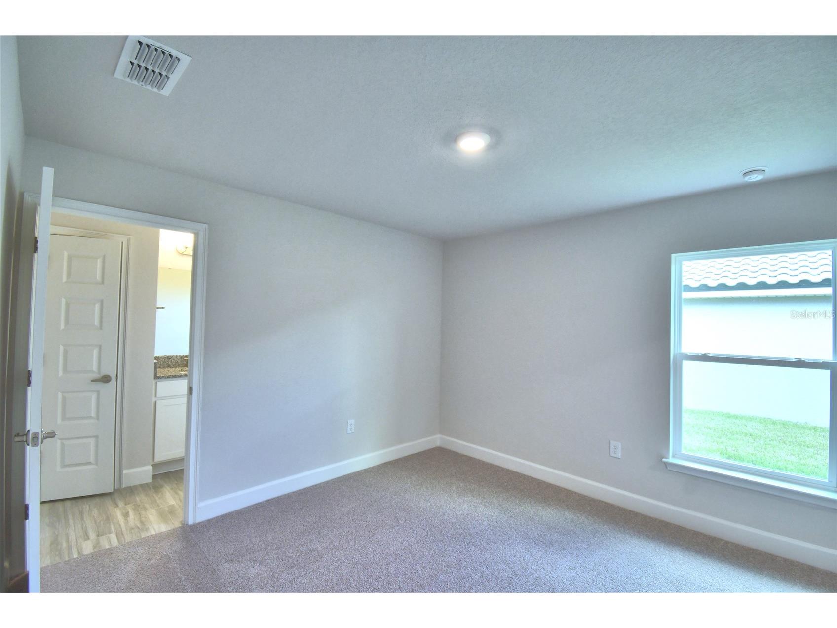 4467 Juliana Lake Drive Auburndale FL 33823 - LAKE JULIANA L4960683 image39