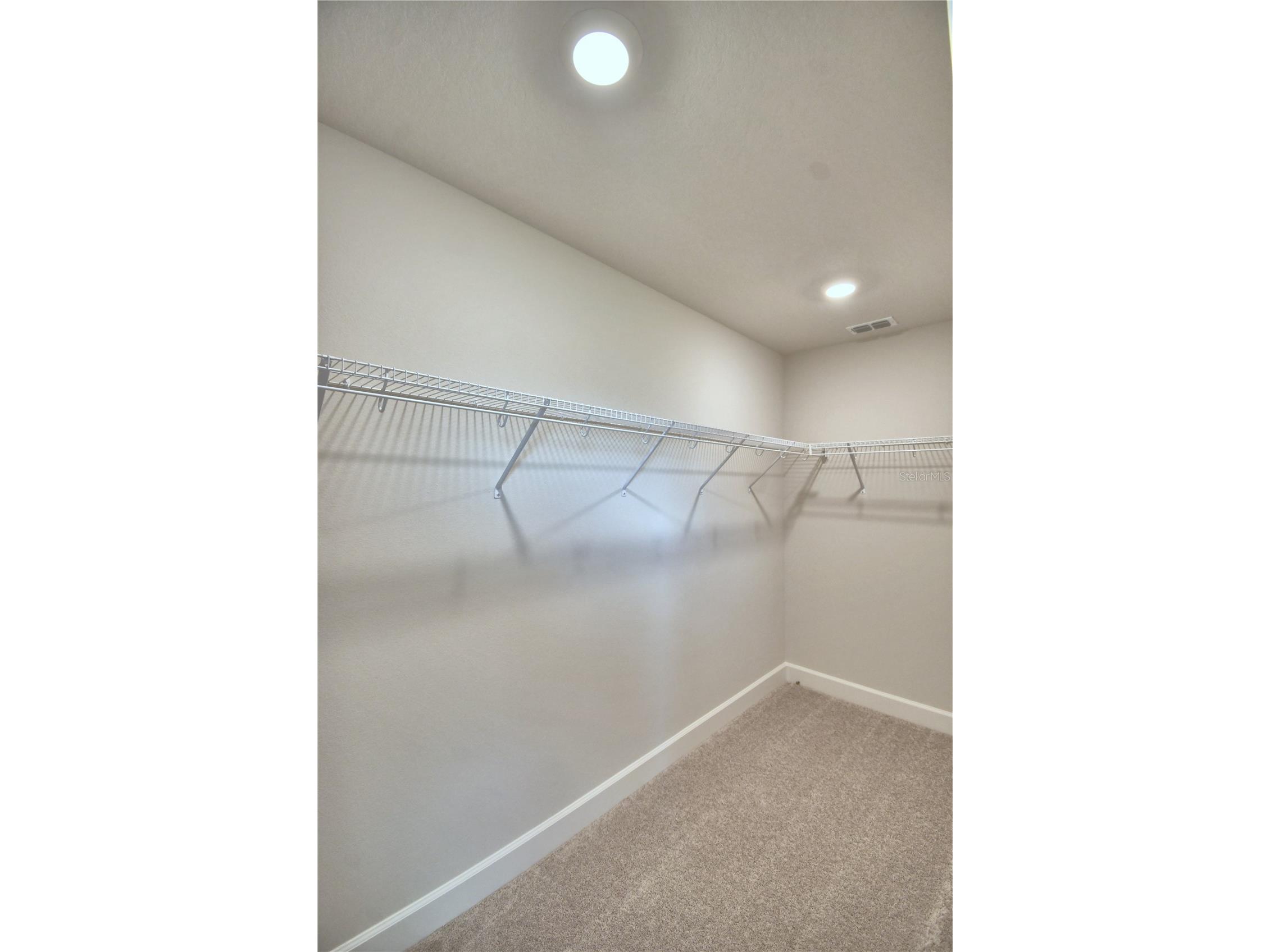 4467 Juliana Lake Drive Auburndale FL 33823 - LAKE JULIANA L4960683 image43