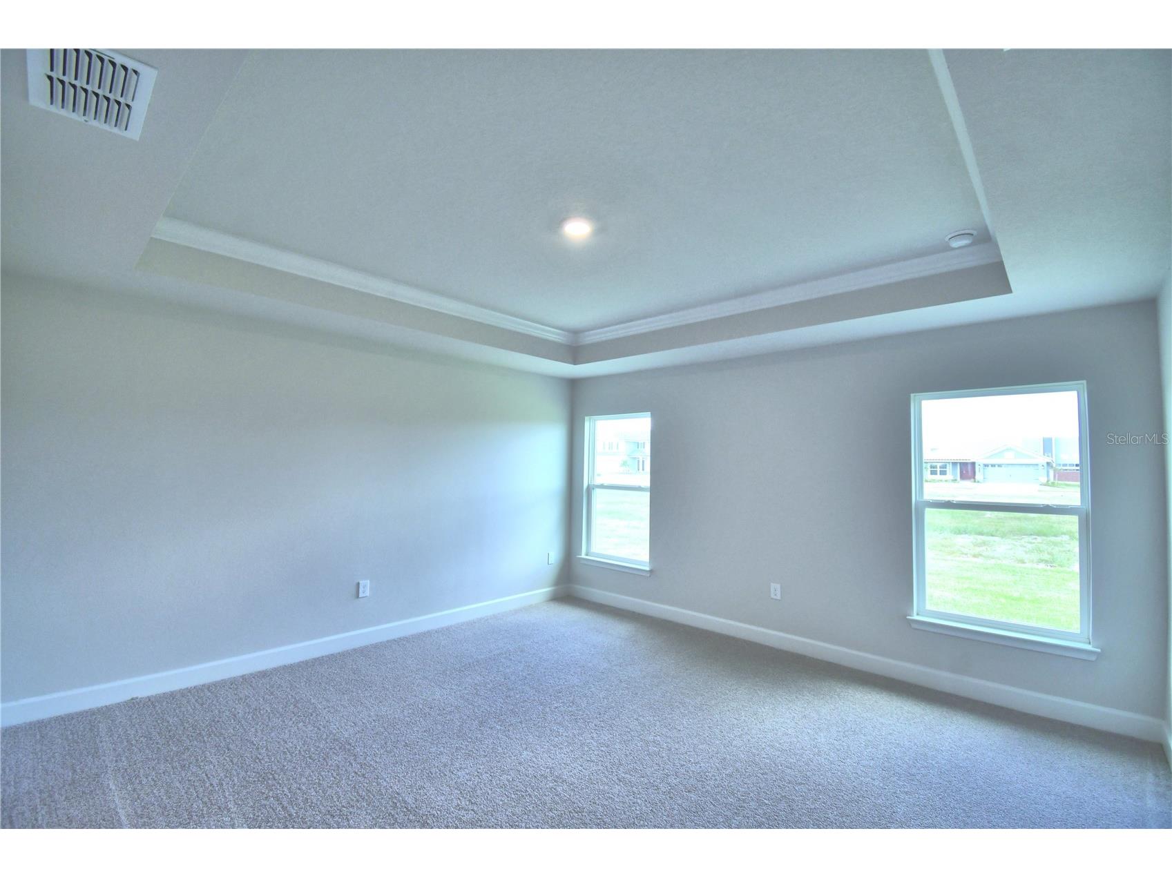 4467 Juliana Lake Drive Auburndale FL 33823 - LAKE JULIANA L4960683 image44