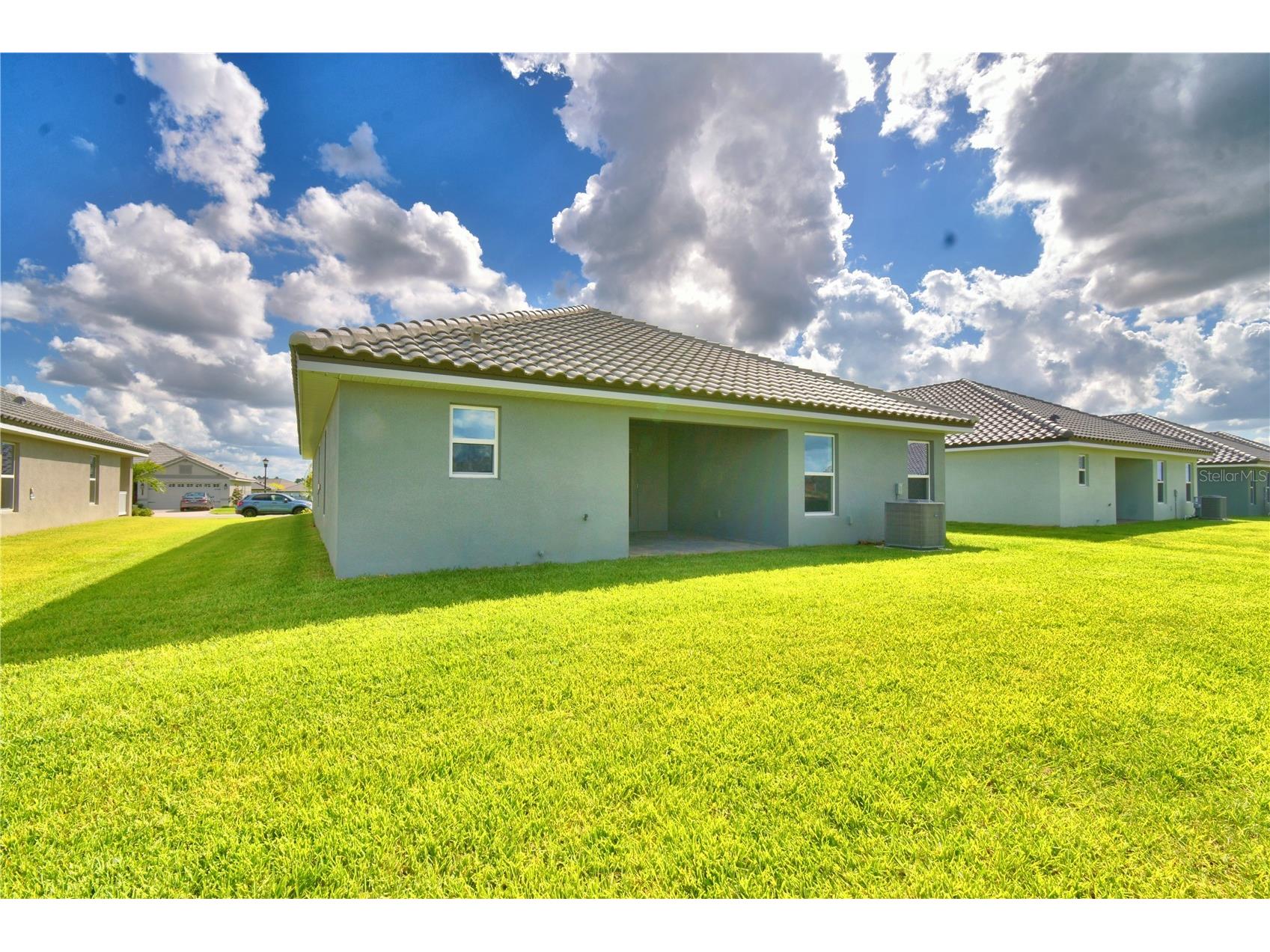 4467 Juliana Lake Drive Auburndale FL 33823 - LAKE JULIANA L4960683 image57