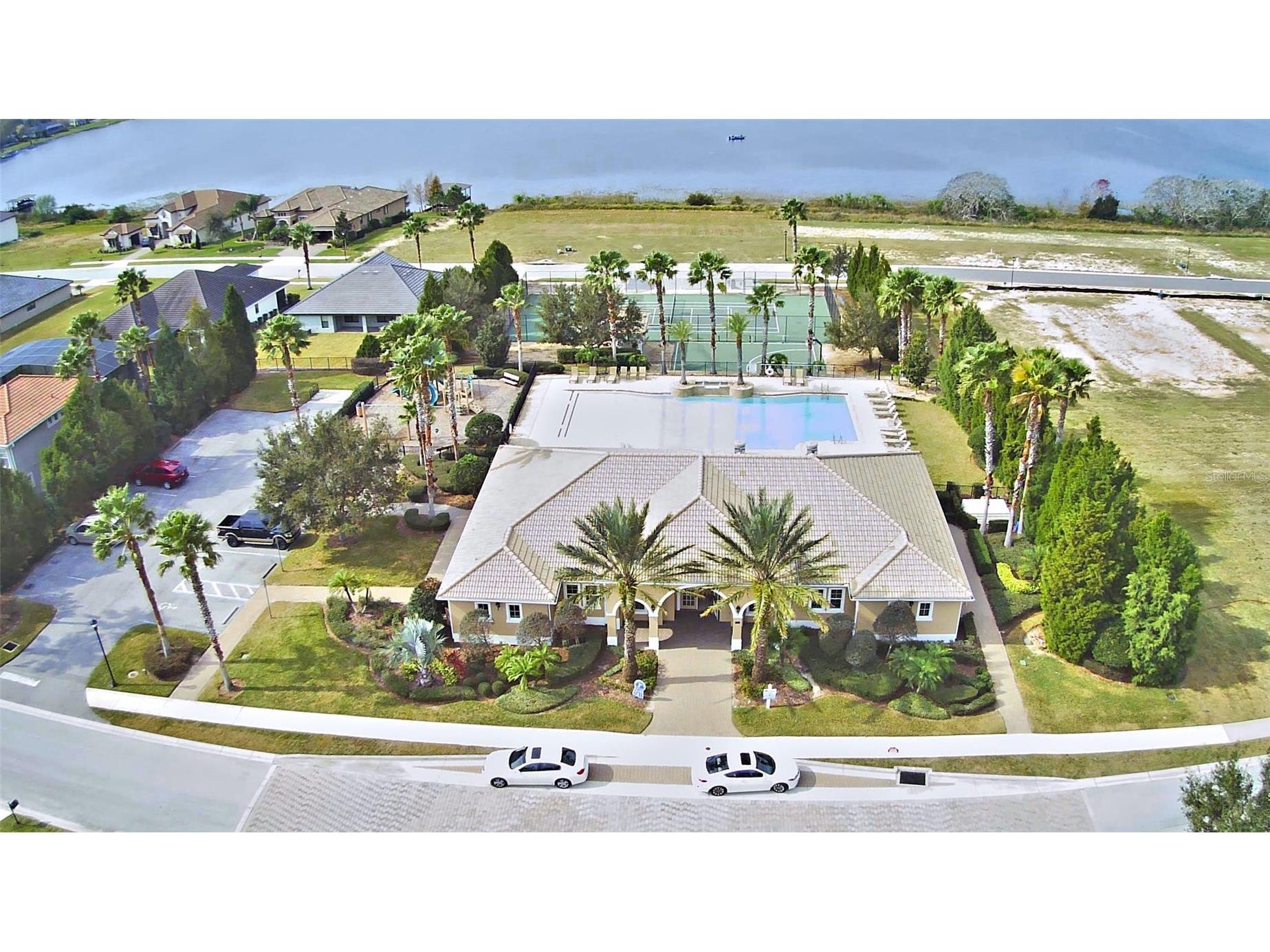 4467 Juliana Lake Drive Auburndale FL 33823 - LAKE JULIANA L4960683 image77