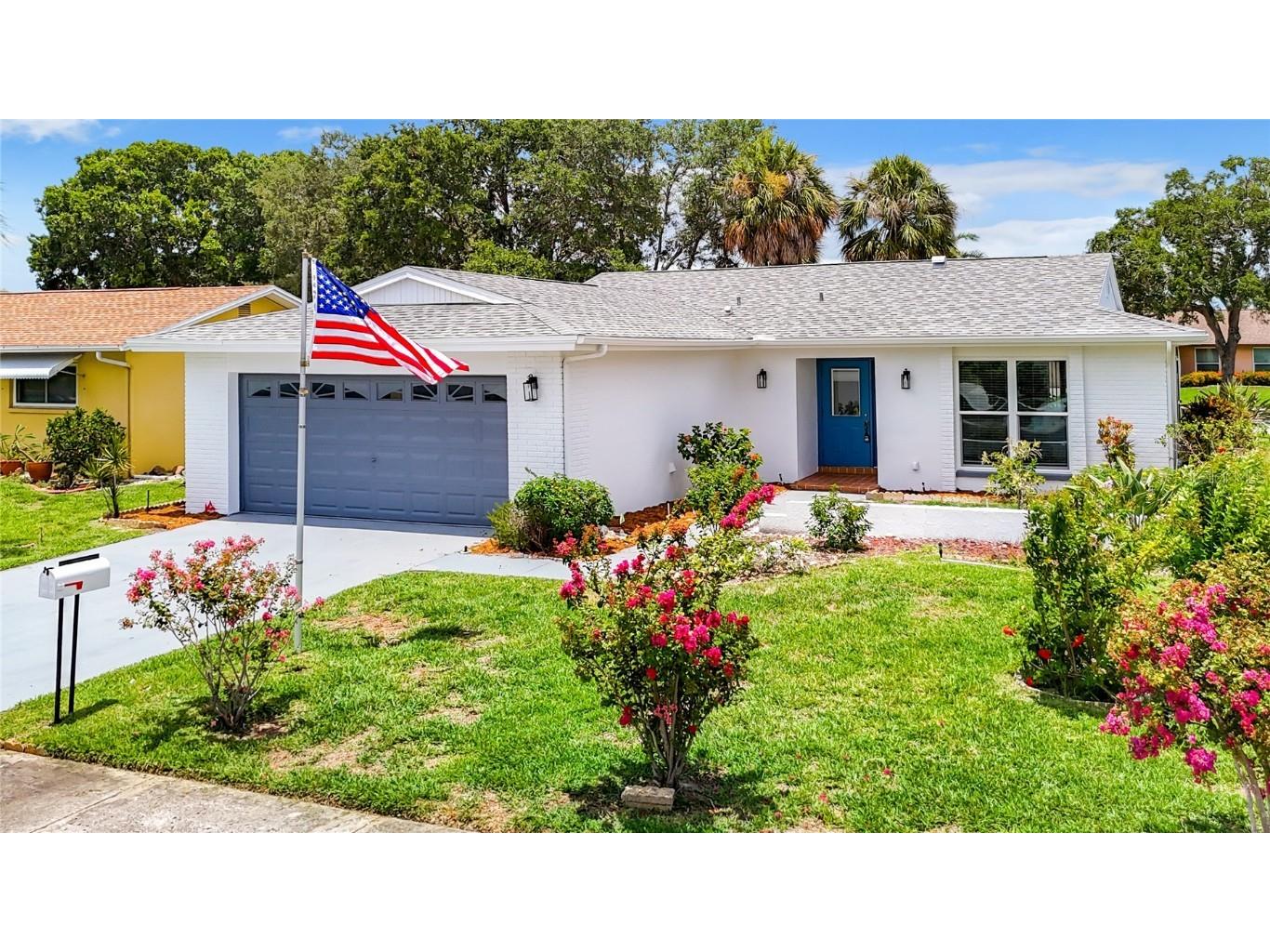 4467 Michigan Lane Clearwater FL 33762 T3537874 image1