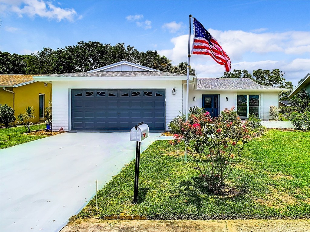 4467 Michigan Lane Clearwater FL 33762 T3537874 image10