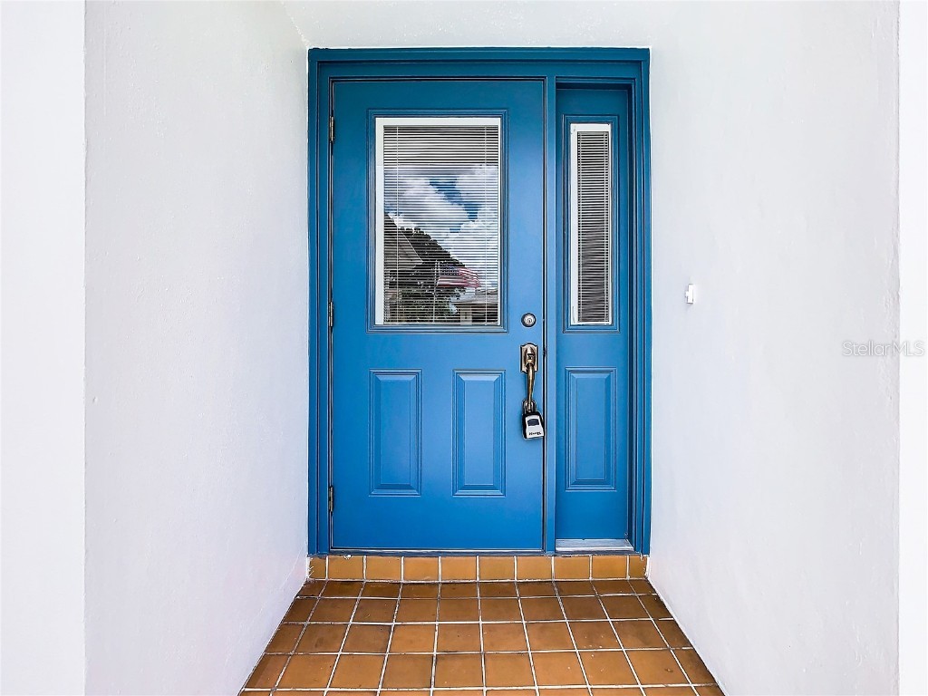 4467 Michigan Lane Clearwater FL 33762 T3537874 image12