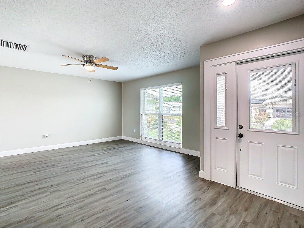 4467 Michigan Lane Clearwater FL 33762 T3537874 image13