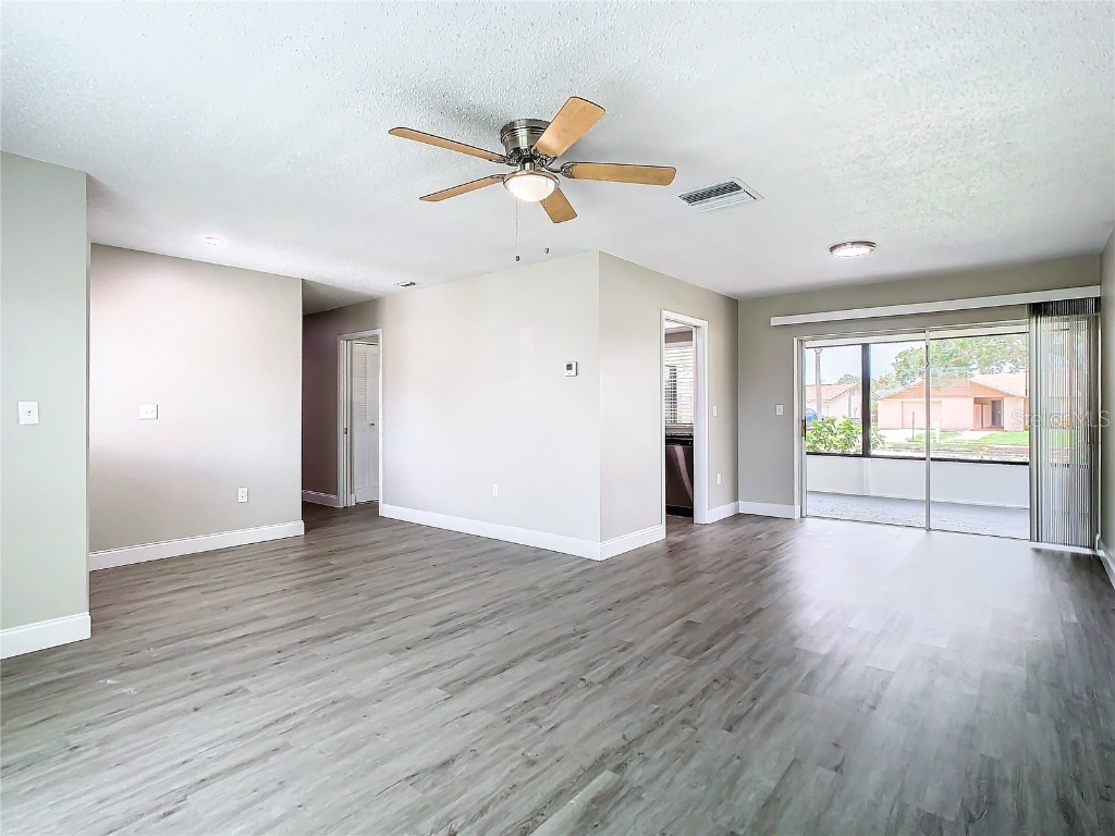 4467 Michigan Lane Clearwater FL 33762 T3537874 image15