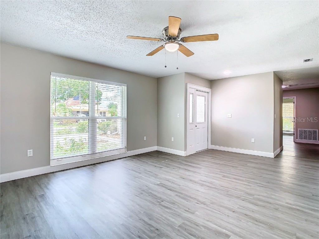 4467 Michigan Lane Clearwater FL 33762 T3537874 image16