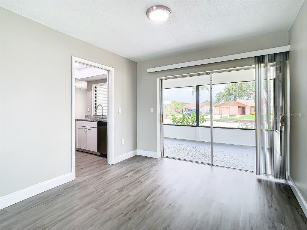 4467 Michigan Lane Clearwater FL 33762 T3537874 image17