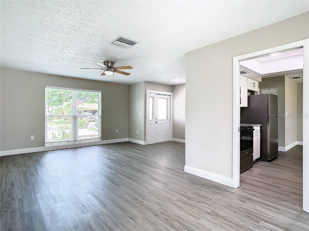 4467 Michigan Lane Clearwater FL 33762 T3537874 image18