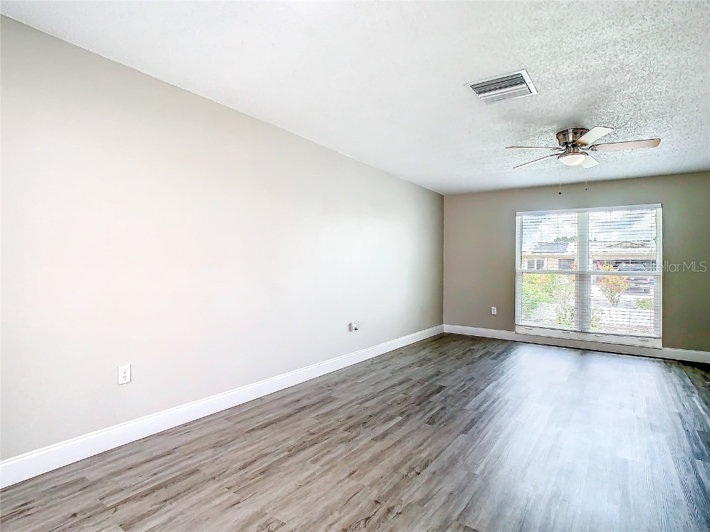 4467 Michigan Lane Clearwater FL 33762 T3537874 image19