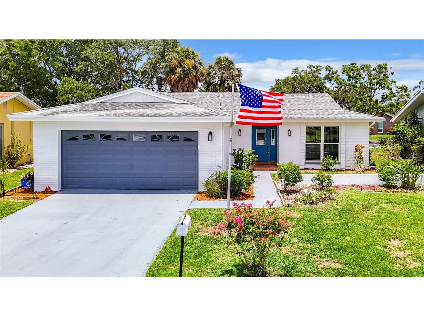 4467 Michigan Lane Clearwater FL 33762 T3537874 image2