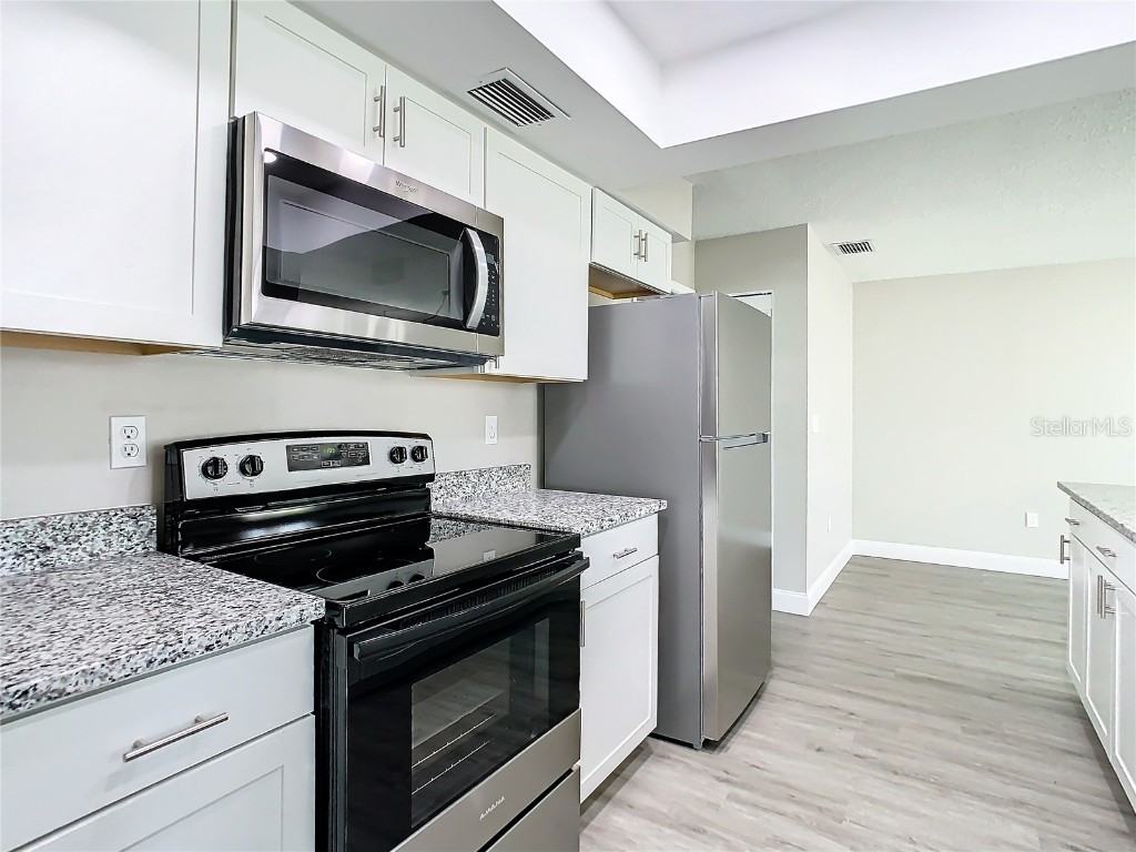 4467 Michigan Lane Clearwater FL 33762 T3537874 image20