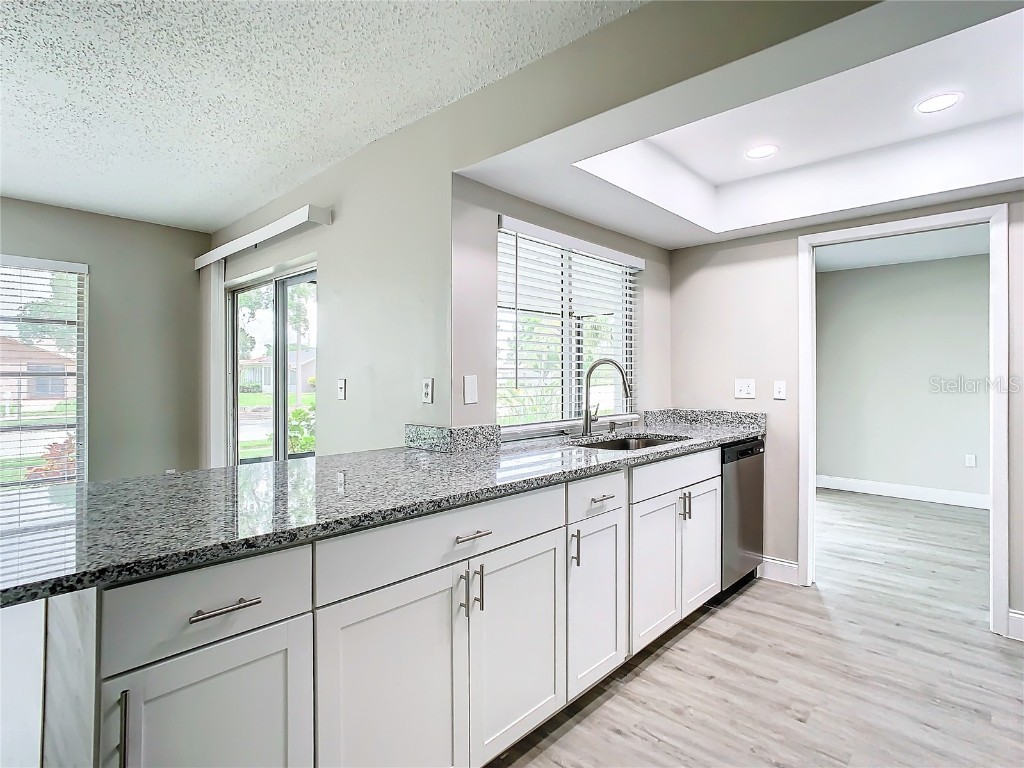 4467 Michigan Lane Clearwater FL 33762 T3537874 image24