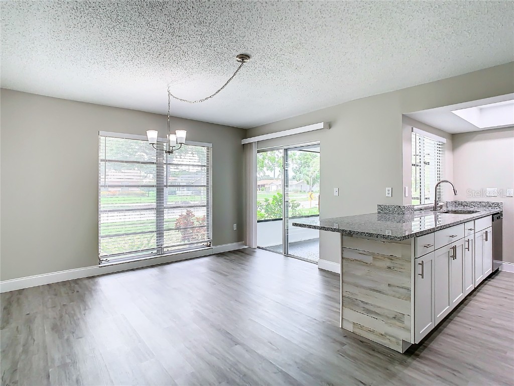 4467 Michigan Lane Clearwater FL 33762 T3537874 image25