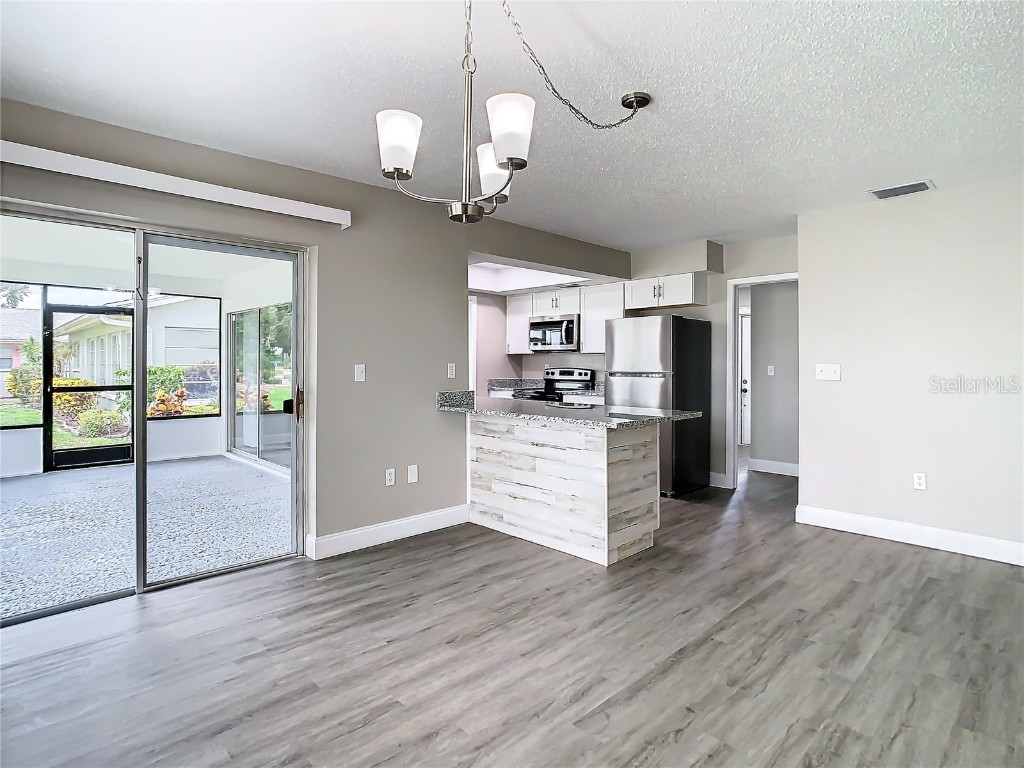 4467 Michigan Lane Clearwater FL 33762 T3537874 image26