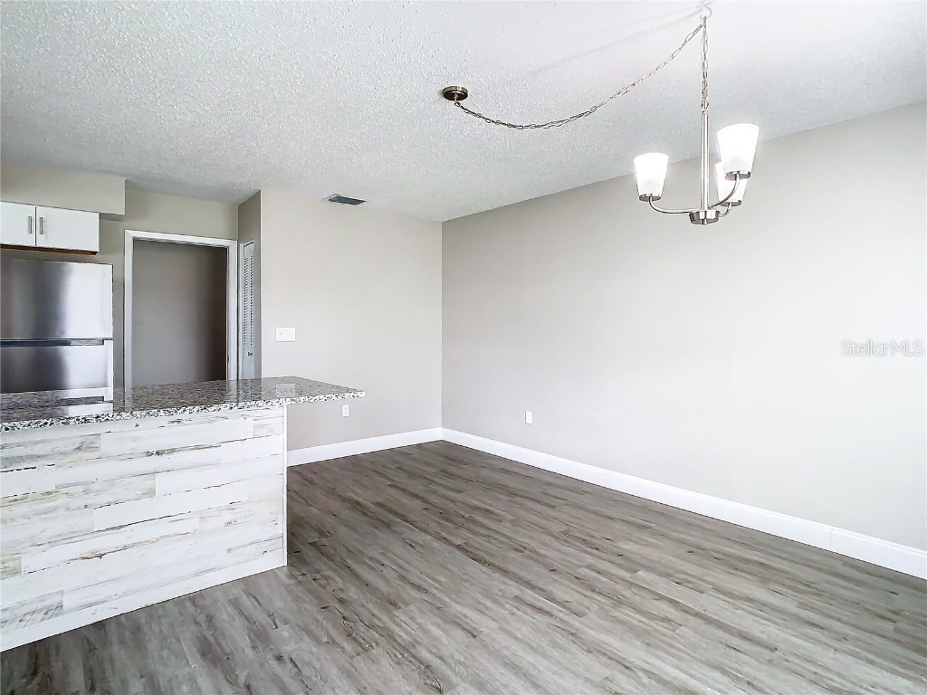 4467 Michigan Lane Clearwater FL 33762 T3537874 image27