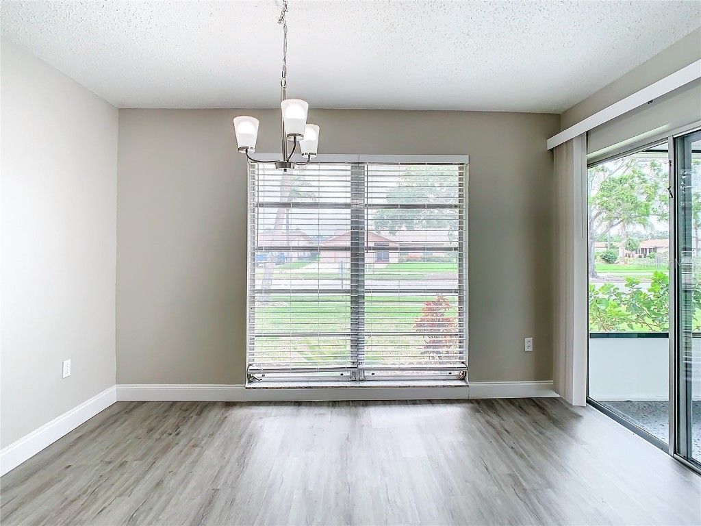 4467 Michigan Lane Clearwater FL 33762 T3537874 image28