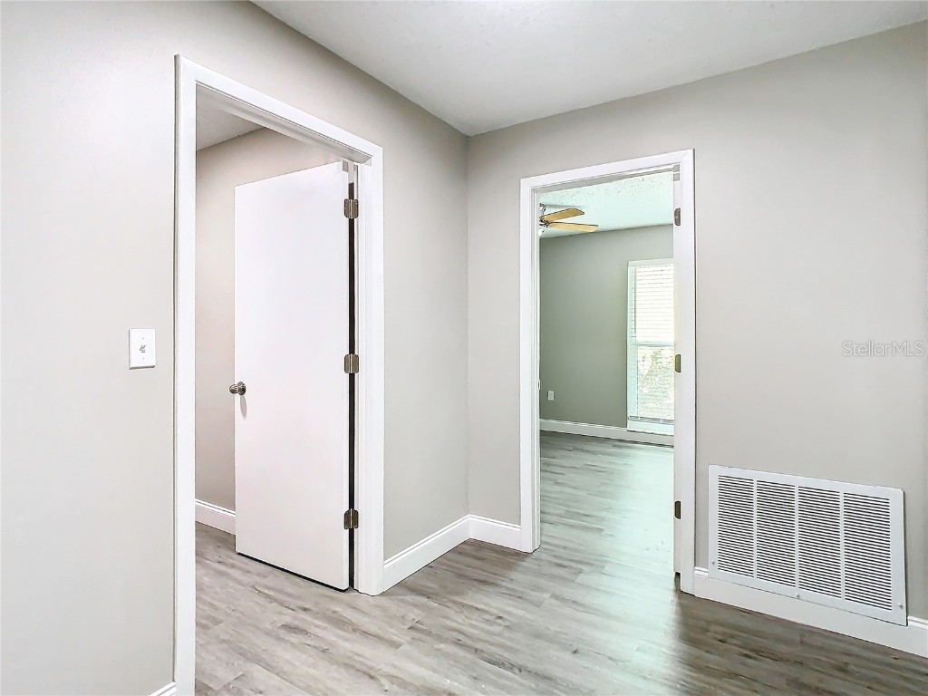 4467 Michigan Lane Clearwater FL 33762 T3537874 image29