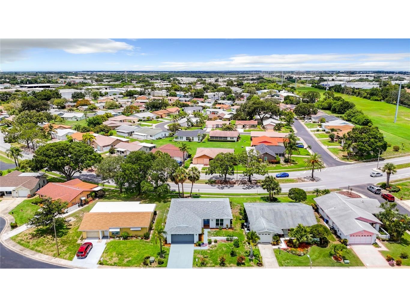 4467 Michigan Lane Clearwater FL 33762 T3537874 image3