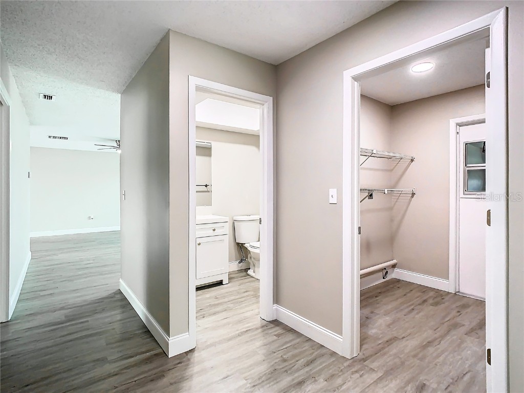 4467 Michigan Lane Clearwater FL 33762 T3537874 image30