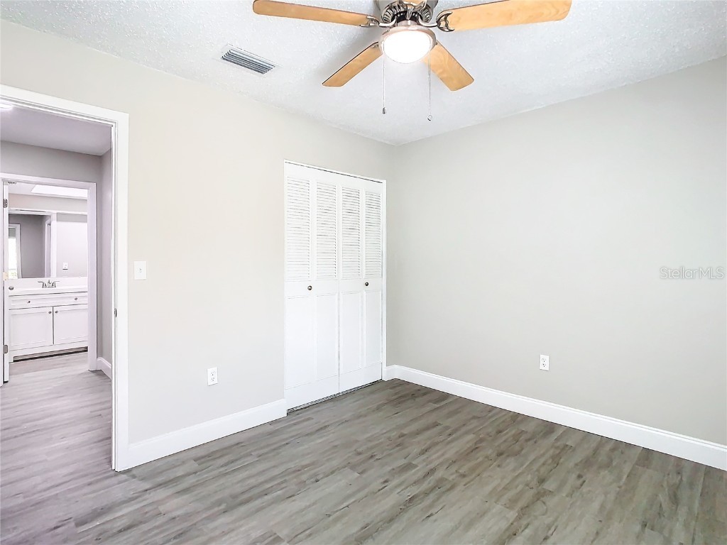 4467 Michigan Lane Clearwater FL 33762 T3537874 image32