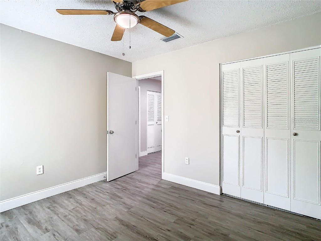 4467 Michigan Lane Clearwater FL 33762 T3537874 image33