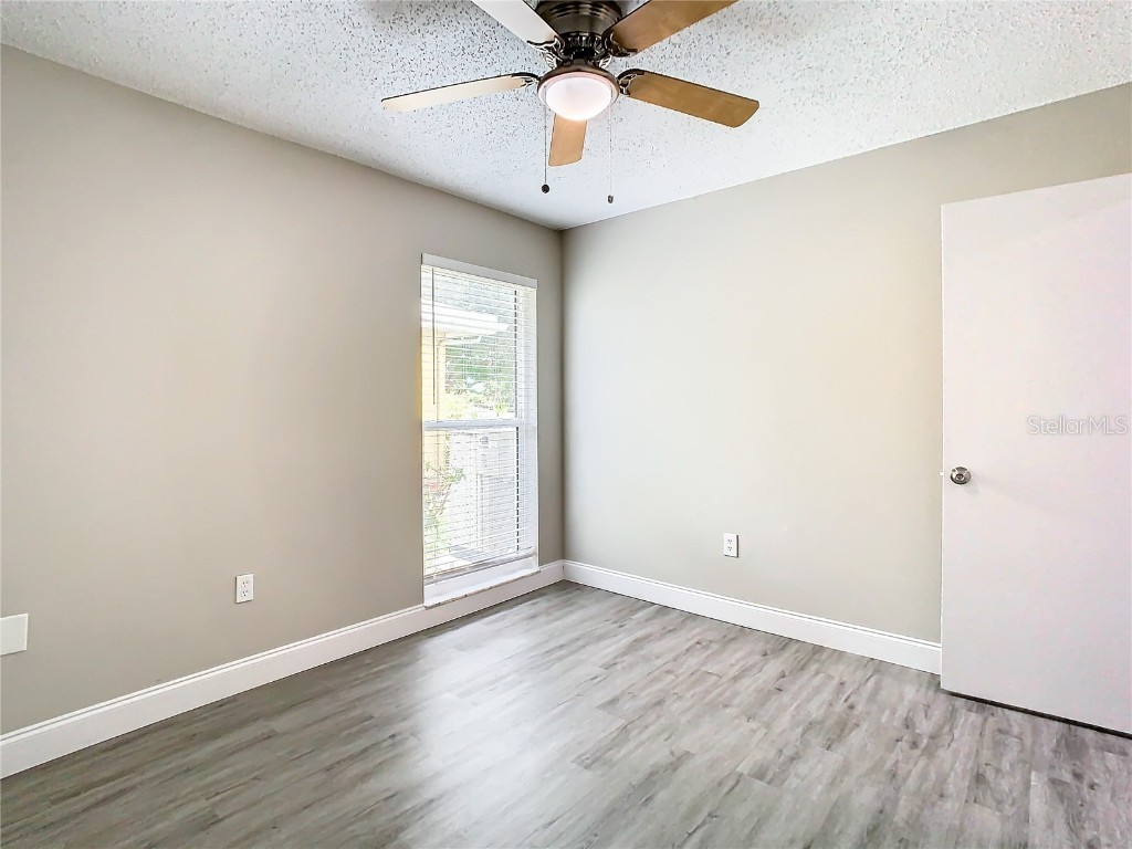 4467 Michigan Lane Clearwater FL 33762 T3537874 image34