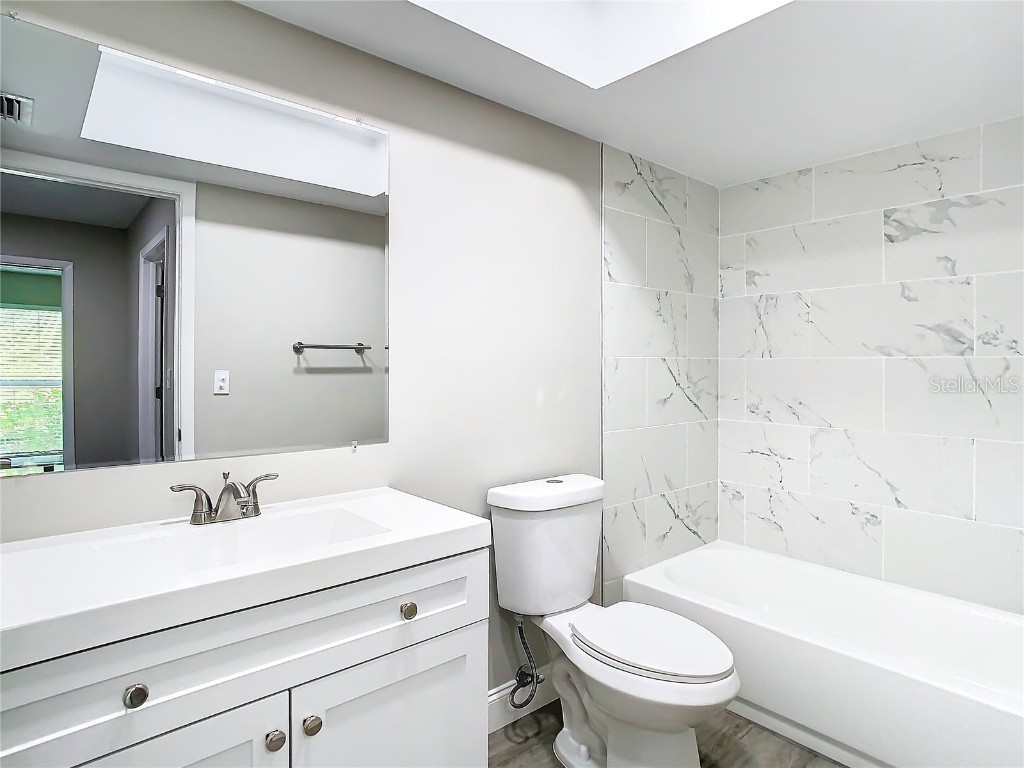 4467 Michigan Lane Clearwater FL 33762 T3537874 image35