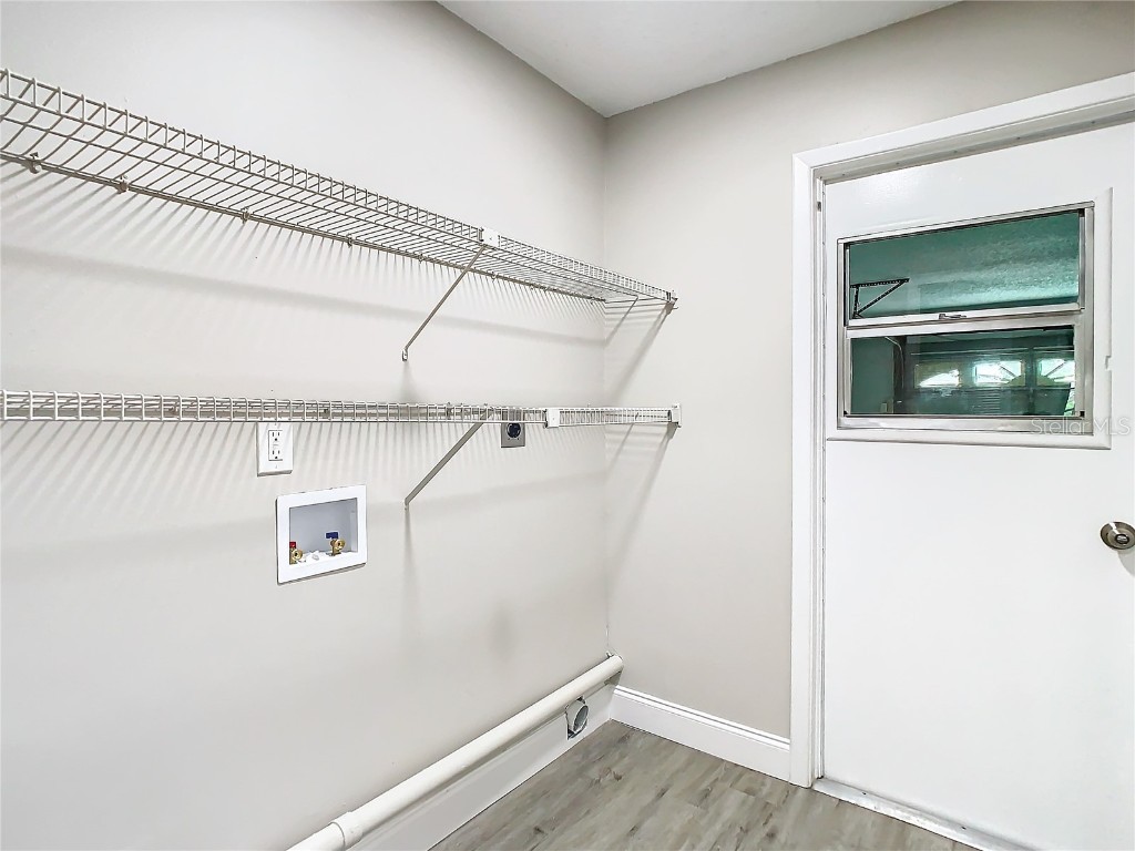 4467 Michigan Lane Clearwater FL 33762 T3537874 image37