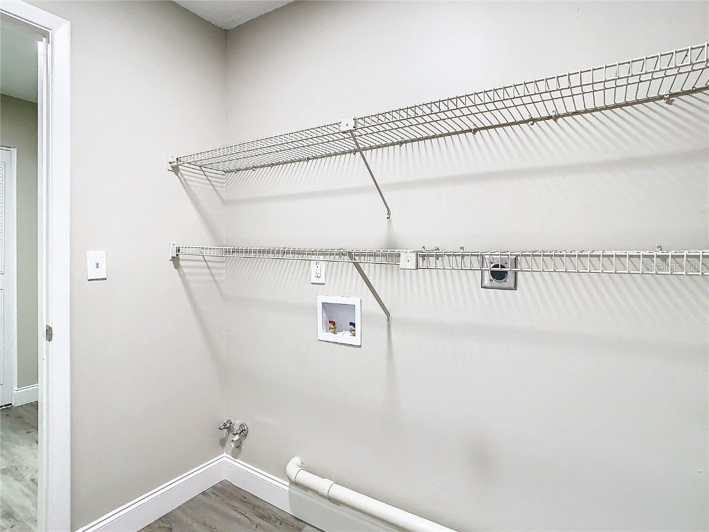 4467 Michigan Lane Clearwater FL 33762 T3537874 image38