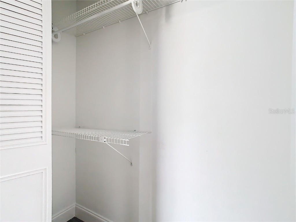 4467 Michigan Lane Clearwater FL 33762 T3537874 image39