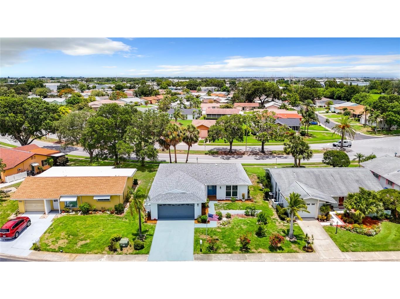 4467 Michigan Lane Clearwater FL 33762 T3537874 image4