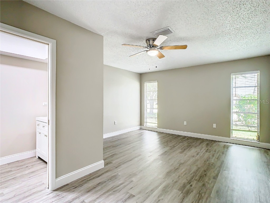 4467 Michigan Lane Clearwater FL 33762 T3537874 image40